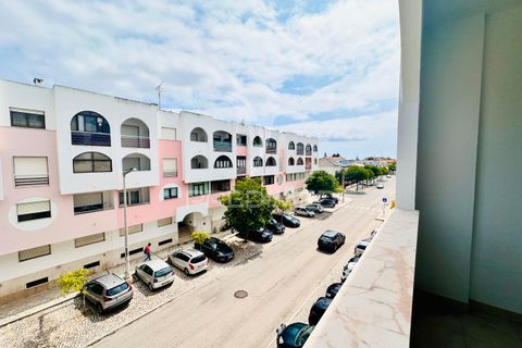 Apartament a Almada, Setubal, Almada - € 1.600/mes | Ref: 060724 - foto 29