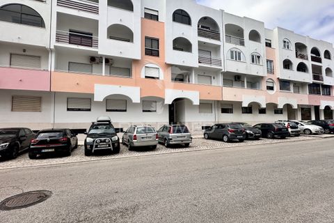 Apartament a Almada, Setubal, Almada - € 1.600/mes | Ref: 060724 - foto 30