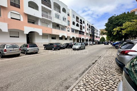 Apartament a Almada, Setubal, Almada - € 1.600/mes | Ref: 060724 - foto 31