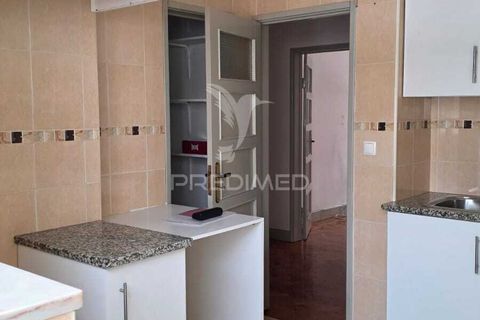 Lejlighed i Alcobaca, Leiria, Alcobaca - € 195.000 | Ref: 060742 - foto 2