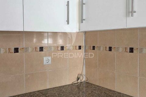 Lejlighed i Alcobaca, Leiria, Alcobaca - € 195.000 | Ref: 060742 - foto 4