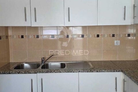 Lejlighed i Alcobaca, Leiria, Alcobaca - € 195.000 | Ref: 060742 - foto 5