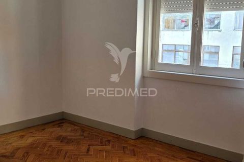 Lejlighed i Alcobaca, Leiria, Alcobaca - € 195.000 | Ref: 060742 - foto 8