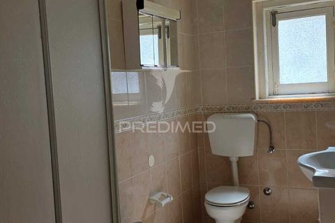 Lejlighed i Alcobaca, Leiria, Alcobaca - € 195.000 | Ref: 060742 - foto 10