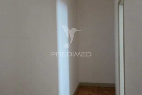 Lejlighed i Alcobaca, Leiria, Alcobaca - € 195.000 | Ref: 060742 - foto 11