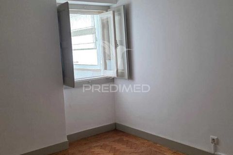 Lejlighed i Alcobaca, Leiria, Alcobaca - € 195.000 | Ref: 060742 - foto 12