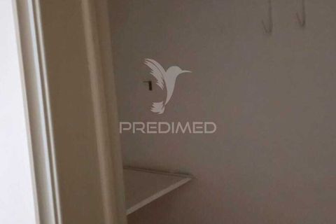Lejlighed i Alcobaca, Leiria, Alcobaca - € 195.000 | Ref: 060742 - foto 13