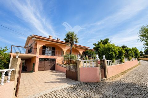 Byhus i Mirandela, Braganca, Mirandela - € 276.000 | Ref: 060826 - foto 2