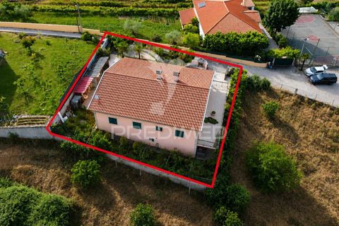 Byhus i Mirandela, Braganca, Mirandela - € 276.000 | Ref: 060826 - foto 4