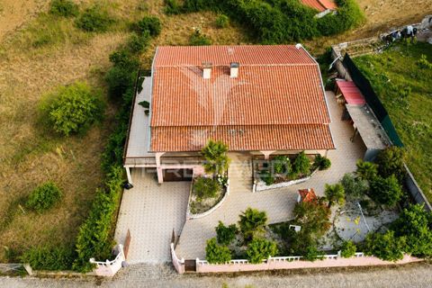 Byhus i Mirandela, Braganca, Mirandela - € 276.000 | Ref: 060826 - foto 5