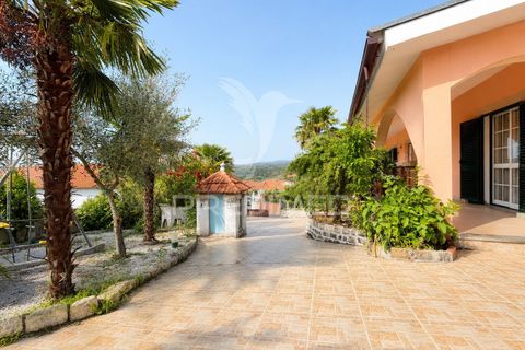 Byhus i Mirandela, Braganca, Mirandela - € 276.000 | Ref: 060826 - foto 6