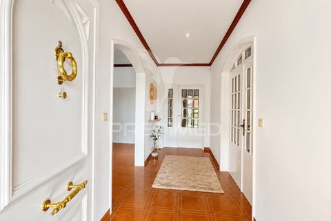 Byhus i Mirandela, Braganca, Mirandela - € 276.000 | Ref: 060826 - foto 7