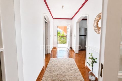 Byhus i Mirandela, Braganca, Mirandela - € 276.000 | Ref: 060826 - foto 8