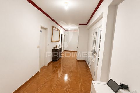 Byhus i Mirandela, Braganca, Mirandela - € 276.000 | Ref: 060826 - foto 9