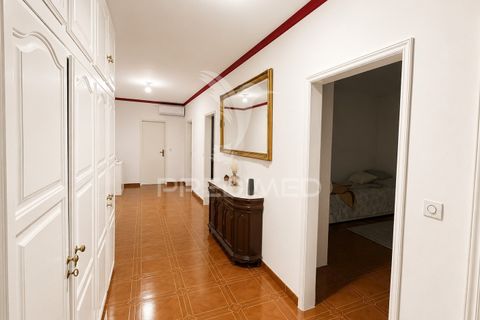 Byhus i Mirandela, Braganca, Mirandela - € 276.000 | Ref: 060826 - foto 10