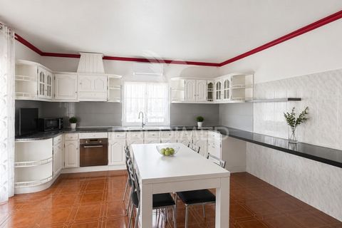 Byhus i Mirandela, Braganca, Mirandela - € 276.000 | Ref: 060826 - foto 11