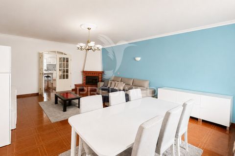 Byhus i Mirandela, Braganca, Mirandela - € 276.000 | Ref: 060826 - foto 12