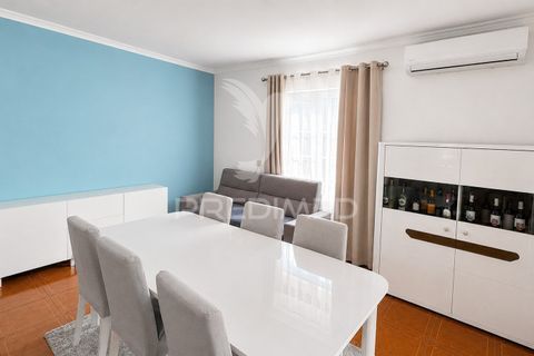Byhus i Mirandela, Braganca, Mirandela - € 276.000 | Ref: 060826 - foto 13