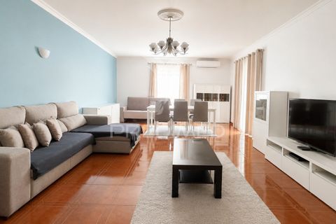 Byhus i Mirandela, Braganca, Mirandela - € 276.000 | Ref: 060826 - foto 14