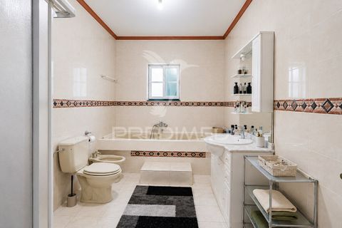 Byhus i Mirandela, Braganca, Mirandela - € 276.000 | Ref: 060826 - foto 15