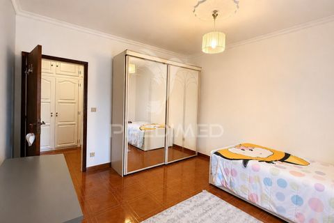 Byhus i Mirandela, Braganca, Mirandela - € 276.000 | Ref: 060826 - foto 16
