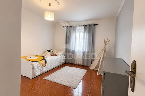Byhus i Mirandela, Braganca, Mirandela - € 276.000 | Ref: 060826 - foto 17