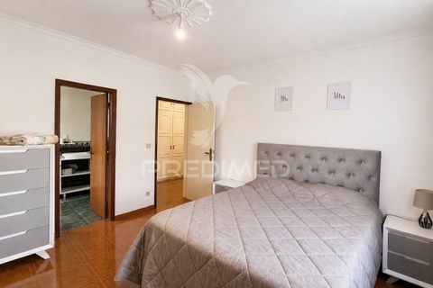 Byhus i Mirandela, Braganca, Mirandela - € 276.000 | Ref: 060826 - foto 18