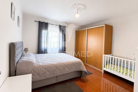 Byhus i Mirandela, Braganca, Mirandela - € 276.000 | Ref: 060826 - foto 19