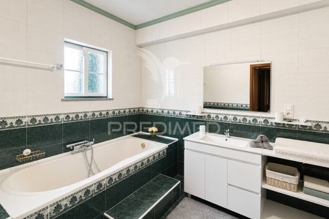 Byhus i Mirandela, Braganca, Mirandela - € 276.000 | Ref: 060826 - foto 20