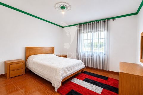 Byhus i Mirandela, Braganca, Mirandela - € 276.000 | Ref: 060826 - foto 21