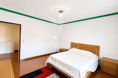 Byhus i Mirandela, Braganca, Mirandela - € 276.000 | Ref: 060826 - foto 22