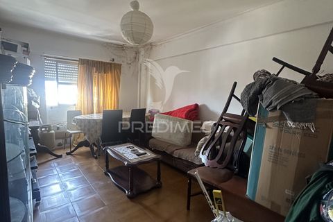 Lejlighed i Sintra, Lisbon, Sintra - € 235.000 | Ref: 060830 - foto 4
