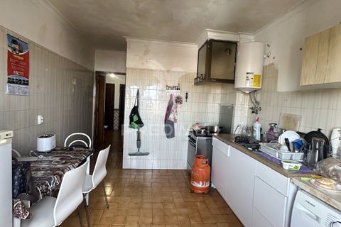 Lejlighed i Sintra, Lisbon, Sintra - € 235.000 | Ref: 060830 - foto 2