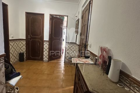 Lejlighed i Sintra, Lisbon, Sintra - € 235.000 | Ref: 060830 - foto 6