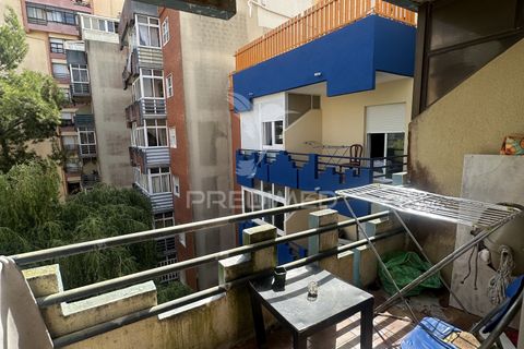 Lejlighed i Sintra, Lisbon, Sintra - € 235.000 | Ref: 060830 - foto 8