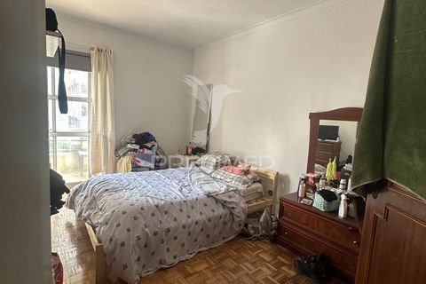 Lejlighed i Sintra, Lisbon, Sintra - € 235.000 | Ref: 060830 - foto 10