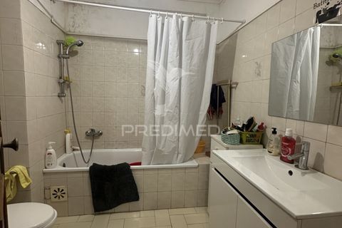 Lejlighed i Sintra, Lisbon, Sintra - € 235.000 | Ref: 060830 - foto 12