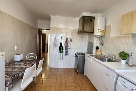 Lejlighed i Sintra, Lisbon, Sintra - € 235.000 | Ref: 060830 - foto 1