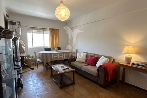 Lejlighed i Sintra, Lisbon, Sintra - € 235.000 | Ref: 060830 - foto 3