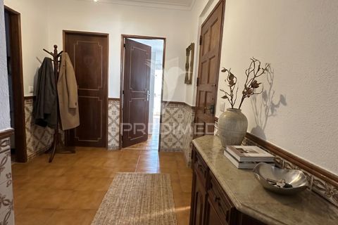 Lejlighed i Sintra, Lisbon, Sintra - € 235.000 | Ref: 060830 - foto 5