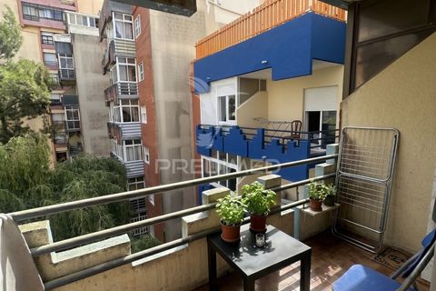 Lejlighed i Sintra, Lisbon, Sintra - € 235.000 | Ref: 060830 - foto 7
