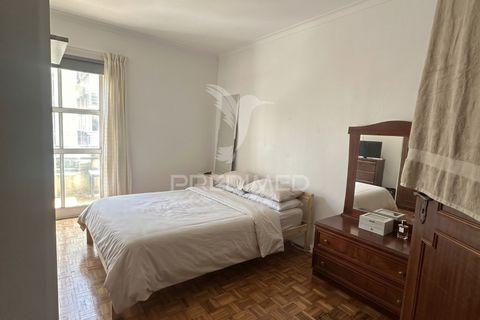 Lejlighed i Sintra, Lisbon, Sintra - € 235.000 | Ref: 060830 - foto 9