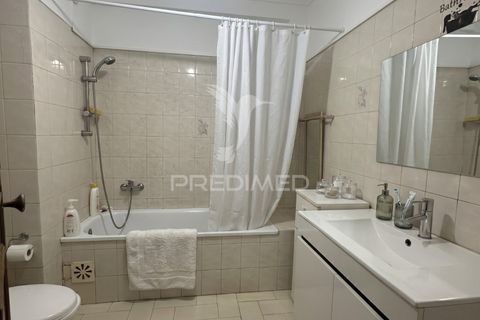 Lejlighed i Sintra, Lisbon, Sintra - € 235.000 | Ref: 060830 - foto 11