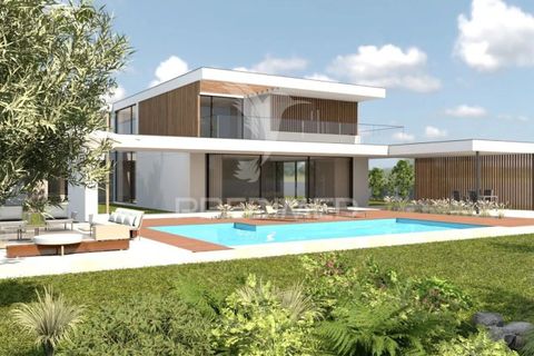 Tomt i Benavente, Santarem, Benavente - € 250 000 | Ref: 060836 - foto 4