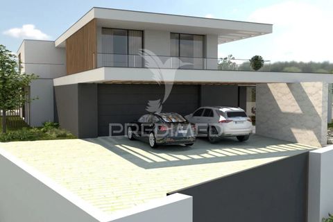Tomt i Benavente, Santarem, Benavente - € 250 000 | Ref: 060836 - foto 6