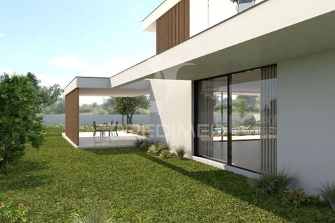 Tomt i Benavente, Santarem, Benavente - € 250 000 | Ref: 060836 - foto 8