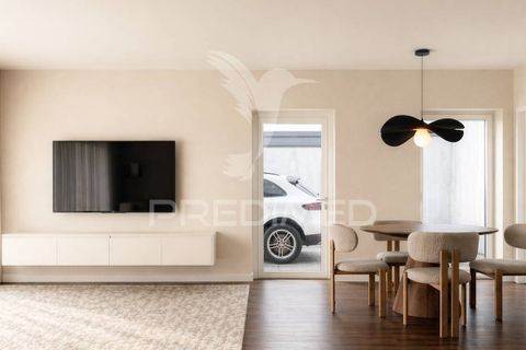 Byhus i Seixal, Setubal, Seixal - € 550.000 | Ref: 060861 - foto 4