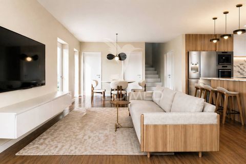 Byhus i Seixal, Setubal, Seixal - € 550.000 | Ref: 060861 - foto 5