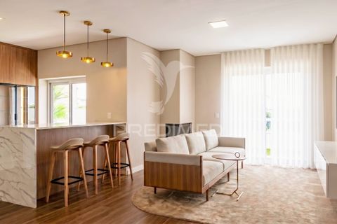 Byhus i Seixal, Setubal, Seixal - € 550.000 | Ref: 060861 - foto 9