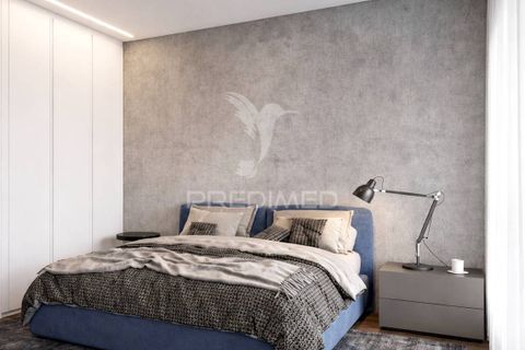 Byhus i Seixal, Setubal, Seixal - € 550.000 | Ref: 060861 - foto 15